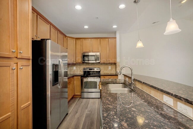 Photo - 24676 Hutchinson Farm Dr