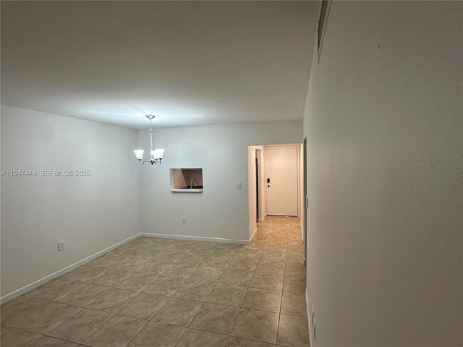 Photo - 8267 SW 128th St Unit 210