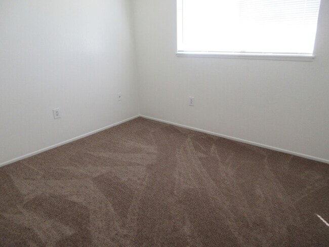 Photo - Beautiful 3b 2ba