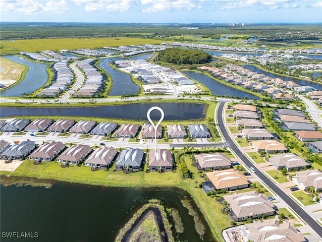 Building Photo - 15621 Gavello St