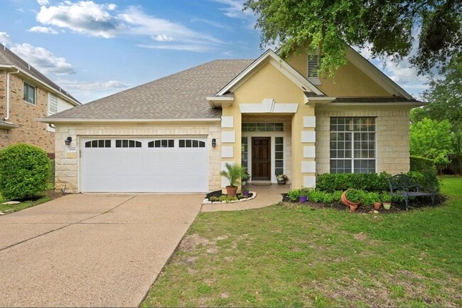 Building Photo - 3508 Refugio Ct Rental
