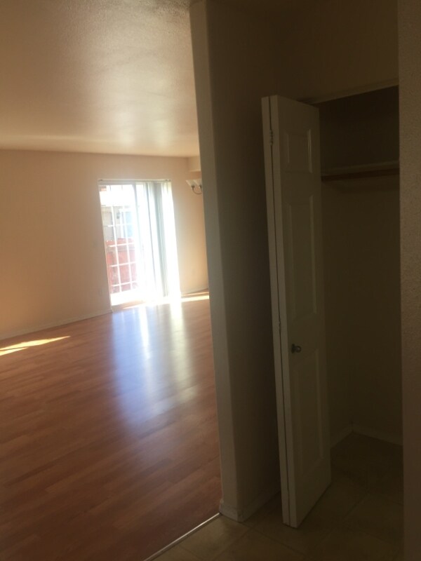 Photo - 164 McCarrey St