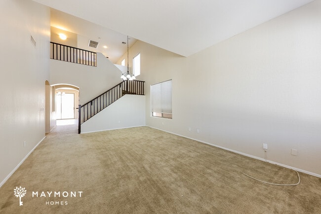 Photo - 7413 W Gary Way