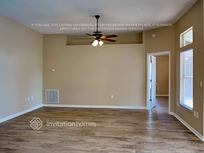 Photo - 3269 Big Valley Dr