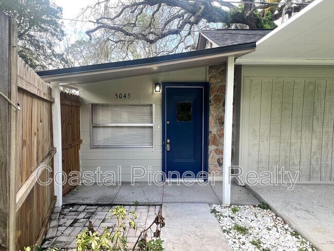 Photo - 5045 Green Key Rd