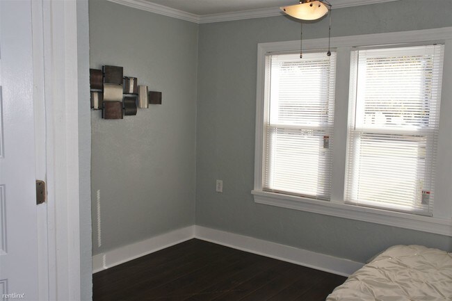 Photo - 717 Culbertson Dr