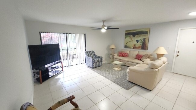 Photo - 171 Deer Creek Blvd Unit 701