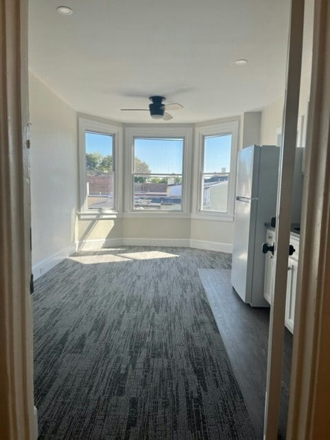 57 S 6th St Unit 5