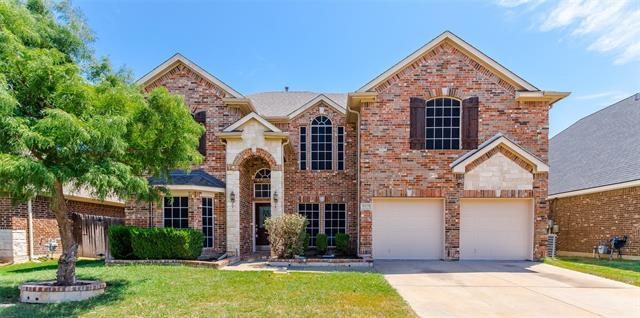 Photo - 5013 Sunwood Cir House