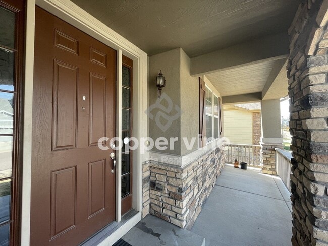Photo - 14066 St Paul St