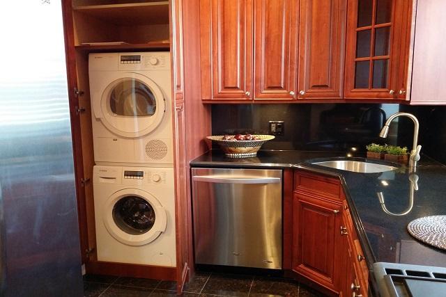 Photo - Fairfield Town Centre South At Hewlett