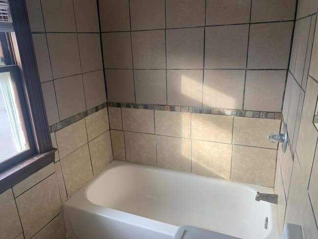 Photo - 92 Upton Ave