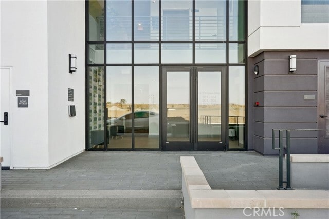 Photo - 16123 Dawn Wy Unit 303