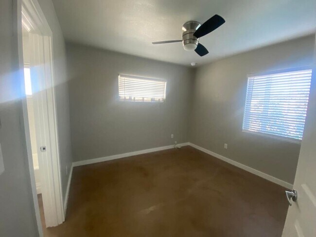 Photo - 1525 W Osborn Road Unit 6