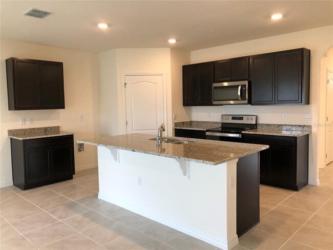 Photo - 1980 Chickasaw Blvd