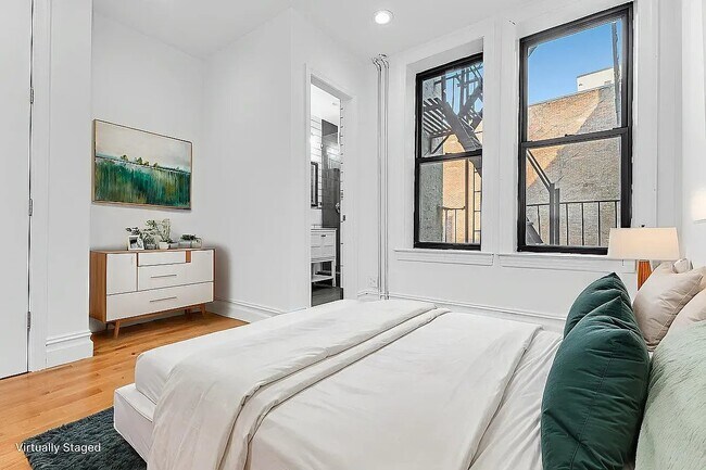 Photo - 493 Seventh Avenue Unit 4R