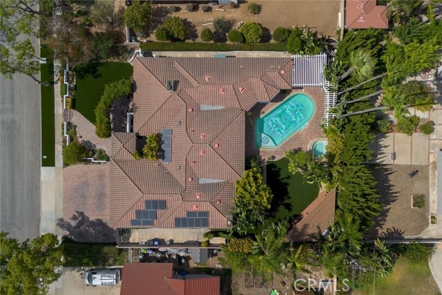 1746 N Vallejo Way