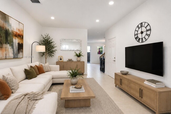 Photo - 12999 SW 132nd Terrace