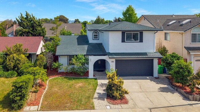 Photo - 3104 San Andreas Dr