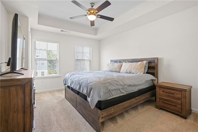 Photo - 887 Ambient Way