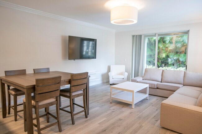 Photo - 11765 St Andrews Place St Unit 106