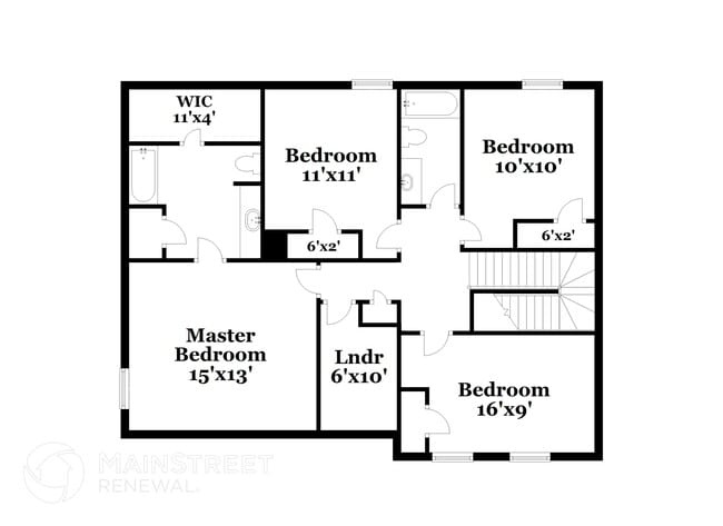 Photo - 65 Homestead Ln