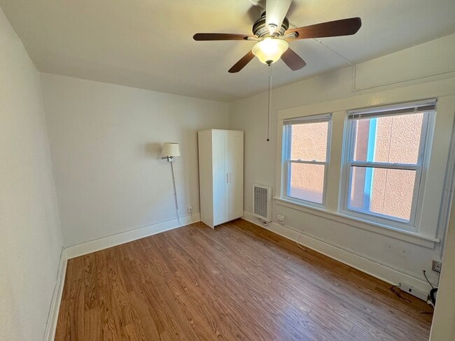 Photo - 40 Brooks Ave Unit 16