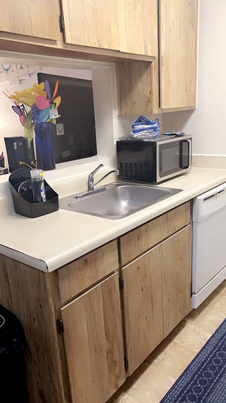 Photo - 4624 Canyon Trail S