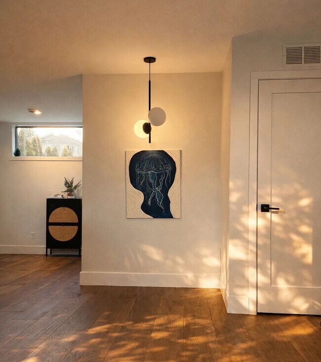 Photo - New Construction!