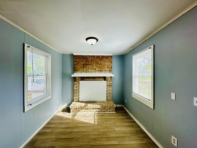 Photo - 301 S 13th St Unit 301 S 13th Street - Lower