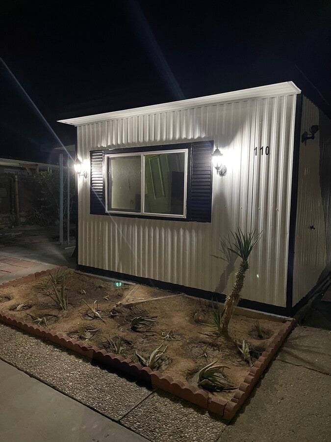 Photo - 110 Camp Fire Dr