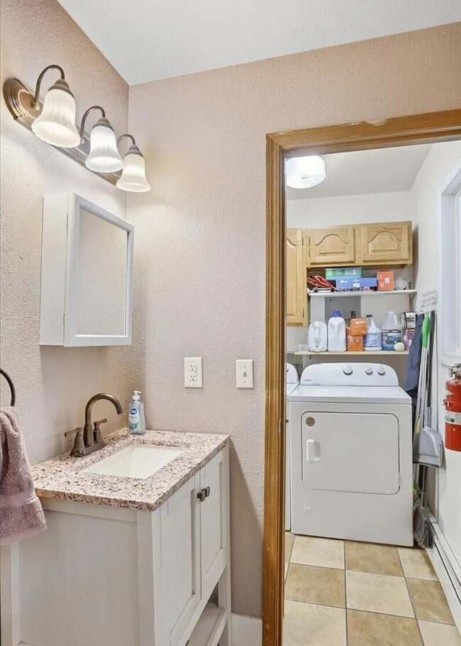 Photo - 21312 Settlers Dr Unit A