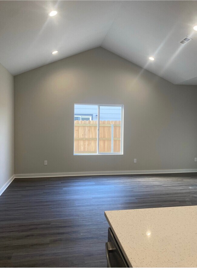 Photo - 12055 W Fontana St