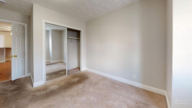 Photo - 161 Bennington St