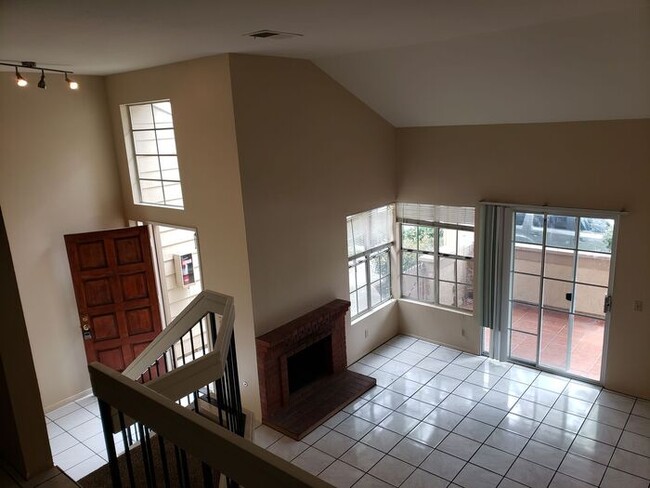 Photo - $1000 Holiday Move In Spec! The Bluffs at ... Casa