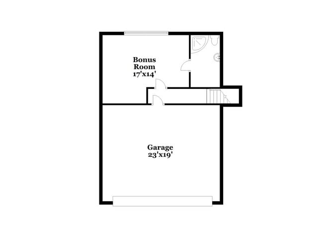 Photo - 3035 Wellcrest Dr NW