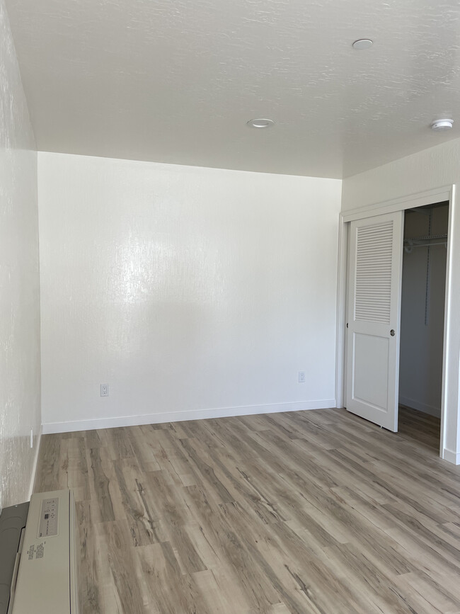 Photo - 135 Camino del Sol Unit 135A