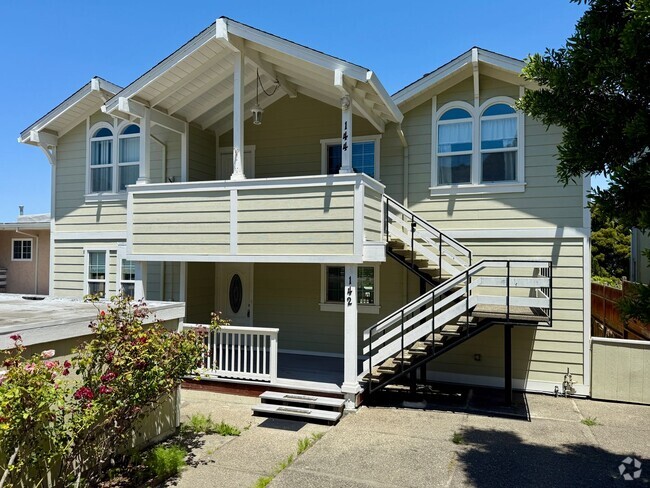Building Photo - 142 Buchanan Dr Unit 142 Rental