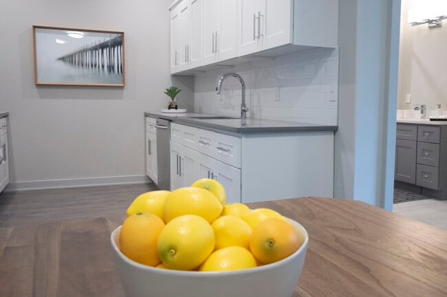 Photo - Farrell Communities at Gardnertown