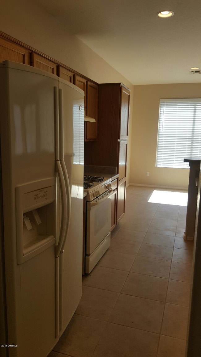 Photo - 12629 W Hollyhock Dr