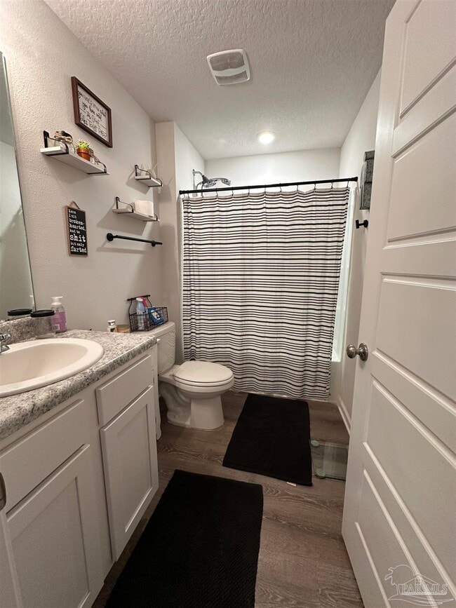 Photo - 926 Lovebird Ct