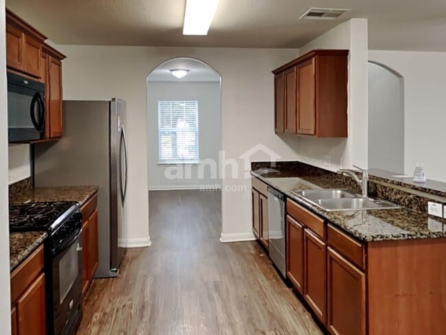 Photo - 10200 Red Fern Ct