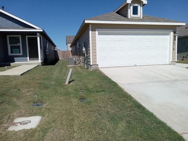 Photo - 5910 Antonio Pl