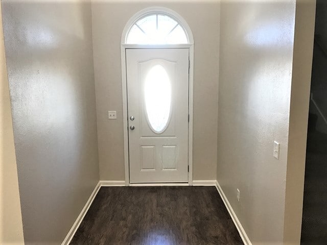 Photo - 25 Willow Lakes Dr