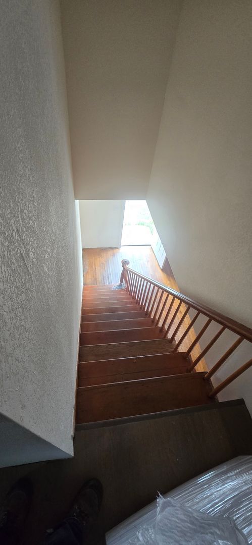 100 Clark St Unit 2