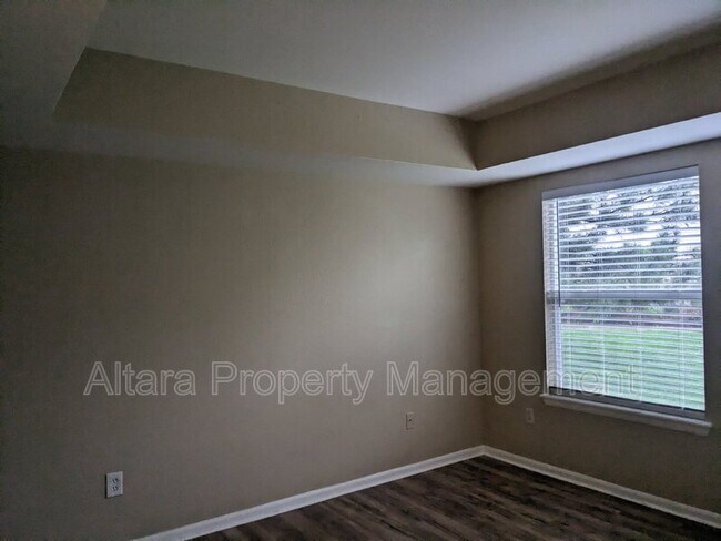 Photo - 407 S Memphis Way Unit Apt 203