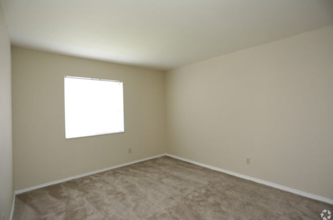 Rivertrail Apartments