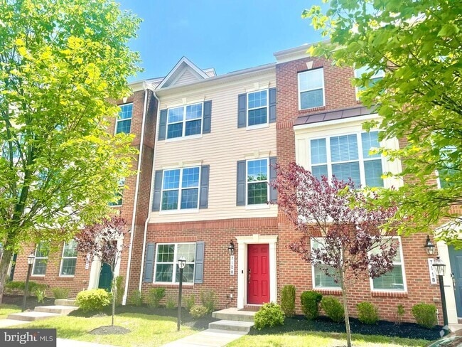 Building Photo - 7120 Beaumont Place Rental