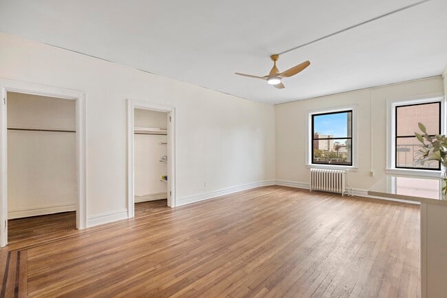 Photo - 821 Bergen Ave Unit D1