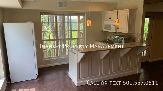 Photo - 6911 Westridge Rd